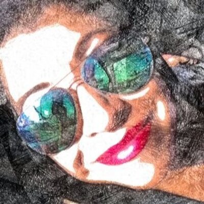 Profile Photo of Mireya Pérez Pérez (@Mireyaperez4) on Twitter