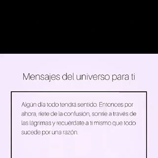 Profile Picture of Linette Andrade (@linette.andrade.3) on Facebook