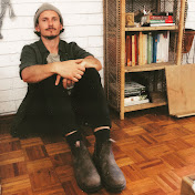 Profile Picture of Alex Tilley (@alextilleymusic) on Youtube