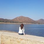 Profile Picture of Deepa Hemrajani (@deepahemrajani) on Instagram