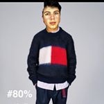 Profile Picture of put us in your story (@mike_van_engeleninfluencers) on Instagram