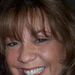 Profile Picture of Sari Levy (@sarilynnlevy) on Pinterest