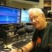 Profile Picture of Ray Gustafson (@ray.gustafson.9) on Facebook