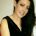 Profile Picture of cristina Bustos Roldán (@christina.b.r.1974) on Instagram