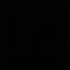 Profile Picture of A | R (@adamprivtt) on Tiktok