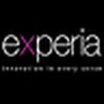 Profile Picture of Gareth Jones (@experia innovations) on Flickr