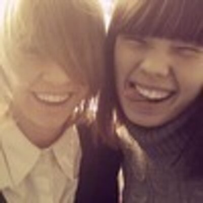 Profile Picture of Marlene Barnett (@booker_marlene) on Twitter