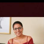 Profile Picture of Fridah Steve (@Fridah-Steve) on Facebook