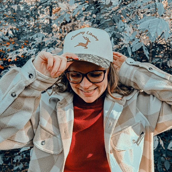 Profile Picture of Kelly Ouellette (@@kellyouellette4) on Tiktok