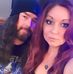 Profile Picture of Tom Fitzgibbon (@tom.fitzgibbon.148) on Facebook
