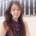 Profile Picture of RiTa Kong (@rita.kong.334) on Facebook