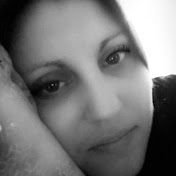 Profile Picture of Becky Groh (@beckygroh4627) on Youtube
