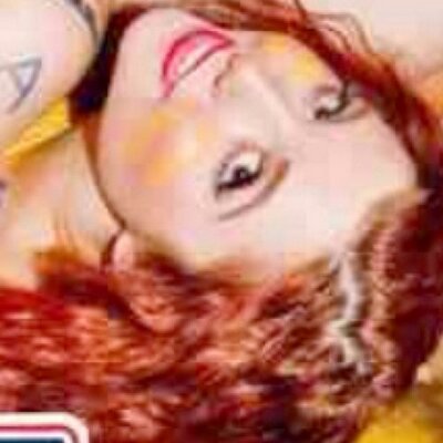 Profile Picture of Alice Fletcher (@alicefletcher10) on Twitter