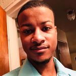 Profile Picture of Ed Durden (@instaed08) on Instagram