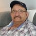 Profile Picture of Kenneth Grose (@kenneth.grose.7) on Facebook