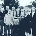 Profile Picture of Travis Messer (@travis.messer) on Instagram