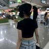 Profile Picture of ur prtty gf (@andrea.andeng8) on Tiktok