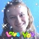 Profile Picture of Louise Norman (@lucious_louise) on Myspace