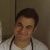 Profile Picture of Michael Rustom (@michaelrosstom) on Pinterest