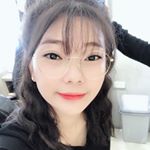 Profile Picture of Hoa Trịnh (@hoa.hoabon) on Instagram