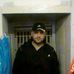Profile Picture of Ruslan Aliev (@ruslan.aliev.1840) on Facebook