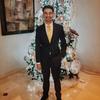 Profile Picture of Jonathan Tello (@@jona.te) on Tiktok