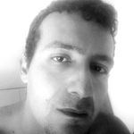 Profile Picture of Andrea Scalzo (@andy_scalzo) on Instagram
