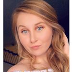 Profile Picture of Brianna Drake-Burmania (@brianna_db) on Instagram