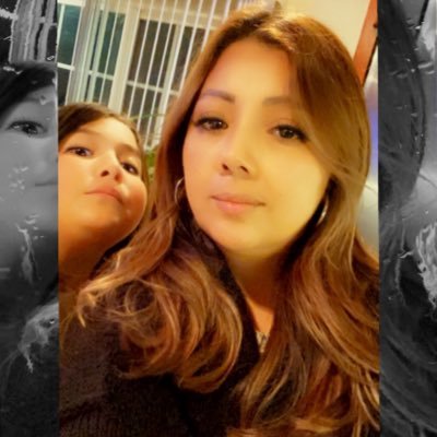 Profile Picture of Yesenia Valladares (@yeyavalladares) on Twitter