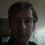 Profile Picture of Andrew Breeze (@breeze.andrew) on Instagram