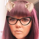 Profile Picture of Sharon Horton (@sharon.horton.80) on Instagram