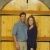 Profile Picture of Danielle Farney (@daniellefarney1) on Pinterest
