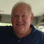 Profile Picture of Steve Trackwell (@steve.trackwell.7) on Facebook