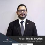 Profile Picture of Roger Alberto Tejada (@tejadaroger2) on Instagram