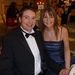 Profile Picture of Paula Ryding (@paula_ryding) on Pinterest