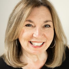 Profile Picture of Find a Quality Man (@lisaacopeland) on Pinterest