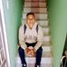Profile Picture of Kevin Prins (Familia mi fortaleza ) (@kevin.prins.5205) on Facebook