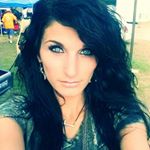 Profile Picture of Brittanie Atchison-wolfe (@brittaniealeah3) on Instagram