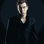 Profile Picture of Ravi Muthumula (@ravimuthumula) on Instagram