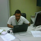 Profile Picture of Eutimio Gonzalez (@eutimiogonzalez63) on Youtube