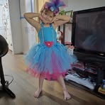 Profile Picture of Lyric Blake (@lyric.blake.546490) on Facebook