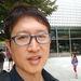 Profile Picture of Robert Wu (@robertwu9800) on Pinterest