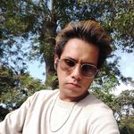 Profile Picture of Harold Laurente (@harold_laurente_arquitecto) on Instagram