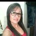 Profile Picture of Doris Serna (@doris.serna.5015) on Facebook