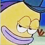 Profile Picture of Derrell Thomas (@juicepack_rell) on Instagram