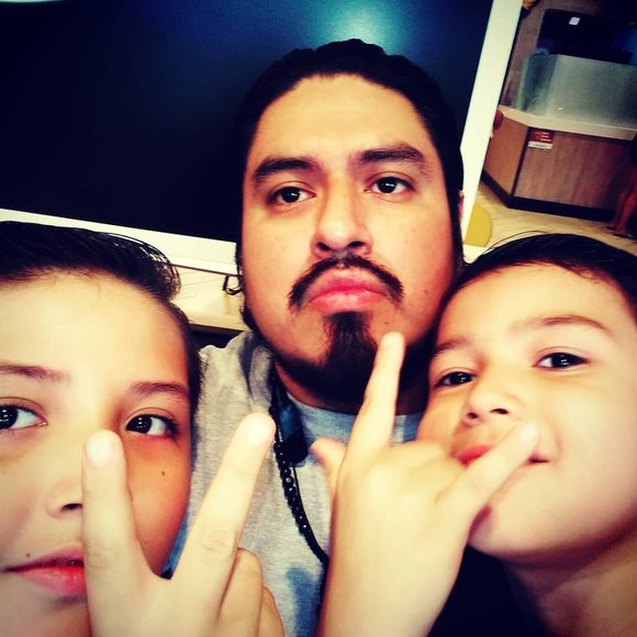 Profile Picture of Joe Roman (@smkthc584) on Poshmark