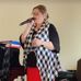 Profile Picture of Sherry Barnes (@Sherry-Barnes) on Facebook
