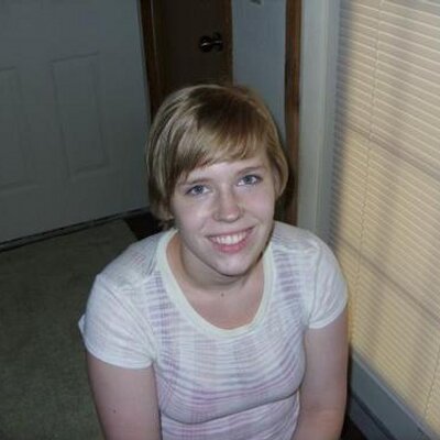 Profile Picture of Ashley Lawrence (@Ash_LawHuizenga) on Twitter
