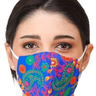 Profile Picture of Bhawna Singh ❣️ (@iBhawnaSingh) on Twitter