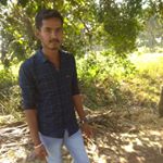 Profile Picture of Amith Shetty (@amith.shetty.148) on Instagram